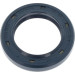 Corteco | Dichtring | 01016544B Corteco | Dichtring | 01016544B