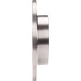 BOSCH | Bremsscheibe | 0 986 478 746 BOSCH | Bremsscheibe | 0 986 478 746