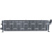 NRF | Kühler, Motorkühlung | 550338 NRF | Kühler, Motorkühlung | 550338