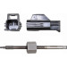 Metzger | Sensor, Abgastemperatur | 0894613 Metzger | Sensor, Abgastemperatur | 0894613