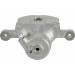 Metzger | Bremssattel | 6260984 Metzger | Bremssattel | 6260984