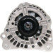 443062 Generator VALEO CORE-FLEX
