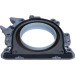 Maxgear | Wellendichtring, Kurbelwelle | 70-0051 Maxgear | Wellendichtring, Kurbelwelle | 70-0051