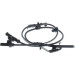 BOSCH | Sensor, Raddrehzahl | 0 265 007 806 BOSCH | Sensor, Raddrehzahl | 0 265 007 806