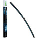 VALEO VSF55+VSF50 EVERGUARD Premium Silikon Set 550+500mm VALEO VSF55+VSF50 EVERGUARD Premium Silikon Set 550+500mm