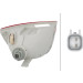 Hella | Rückfahrleuchte | 2ZR 354 063-021 Hella | Rückfahrleuchte | 2ZR 354 063-021