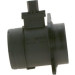 BOSCH | Luftmassenmesser | 0 280 218 286 BOSCH | Luftmassenmesser | 0 280 218 286