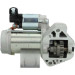 PSH | Starter | 120.026.192.050 PSH | Starter | 120.026.192.050