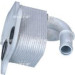 NRF | Ölkühler, Motoröl | 31346 NRF | Ölkühler, Motoröl | 31346
