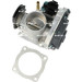 408038 Drosselklappenstutzen EASY FIT