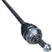 Maxgear | Antriebswelle | 49-2387
