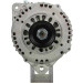 PSH | Generator | 575.598.150.080 PSH | Generator | 575.598.150.080