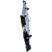 NRF | Kühler, Motorkühlung | 550280 NRF | Kühler, Motorkühlung | 550280