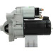 PSH | Starter | 220.516.103.000 PSH | Starter | 220.516.103.000