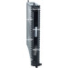 NRF | Kühler, Motorkühlung | 58210A NRF | Kühler, Motorkühlung | 58210A