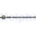 Delphi | Axialgelenk, Spurstange | TA1765 Delphi | Axialgelenk, Spurstange | TA1765