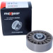 Maxgear | Spannrolle, Keilrippenriemen | 54-0107 Maxgear | Spannrolle, Keilrippenriemen | 54-0107