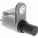 Vemo | Sensor, Drehzahl | V22-72-0084