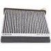 BOSCH 1 987 432 426 Innenraumfilter BOSCH 1 987 432 426 Innenraumfilter