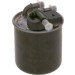 BOSCH | Kraftstofffilter | F 026 402 837 BOSCH | Kraftstofffilter | F 026 402 837