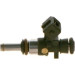 BOSCH 0 280 158 211 Einspritzventil BOSCH 0 280 158 211 Einspritzventil