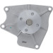 Valeo | Wasserpumpe | 529343
