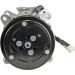 Mahle | Kompressor, Klimaanlage | ACP 1280 000S Mahle | Kompressor, Klimaanlage | ACP 1280 000S