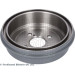 Blue Print | Bremstrommel | ADBP470032 Blue Print | Bremstrommel | ADBP470032