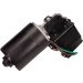 Maxgear | Wischermotor | 57-0183 Maxgear | Wischermotor | 57-0183