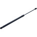 Maxgear | Gasfeder, Koffer-/Laderaum | 12-2423 Maxgear | Gasfeder, Koffer-/Laderaum | 12-2423