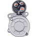 Hella | Starter | 8EA 012 527-471 Hella | Starter | 8EA 012 527-471