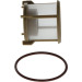 BOSCH | Kraftstofffilter | F 026 402 131 BOSCH | Kraftstofffilter | F 026 402 131