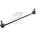 febi bilstein | Stange/Strebe, Stabilisator | 194953 febi bilstein | Stange/Strebe, Stabilisator | 194953