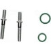 Nissens | Kondensator, Klimaanlage | 94542 Nissens | Kondensator, Klimaanlage | 94542