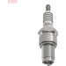 Denso | Zündkerze | W24ESR-V Denso | Zündkerze | W24ESR-V