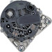 Hella | Generator | 8EL 012 426-051