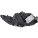 Valeo | Hauptscheinwerfer | 450737 Valeo | Hauptscheinwerfer | 450737