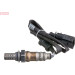 Denso | Lambdasonde | DOX-2000 Denso | Lambdasonde | DOX-2000
