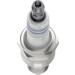 BOSCH 0 242 235 707 Zündkerze Nickel BOSCH 0 242 235 707 Zündkerze Nickel