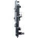 NRF | Kühler, Motorkühlung | 550133 NRF | Kühler, Motorkühlung | 550133