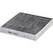 Hengst Filter | Filter, Innenraumluft | E5948LC