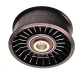 Maxgear | Spannrolle, Keilrippenriemen | 54-0118 Maxgear | Spannrolle, Keilrippenriemen | 54-0118