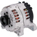 febi bilstein | Generator | 193398 febi bilstein | Generator | 193398