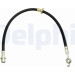 LH6454 Bremsschlauch