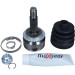 Maxgear | Gelenksatz, Antriebswelle | 49-3158 Maxgear | Gelenksatz, Antriebswelle | 49-3158