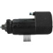PSH | Starter | 781.202.113.010 PSH | Starter | 781.202.113.010