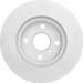 BOSCH | Bremsscheibe | 0 986 479 B60 BOSCH | Bremsscheibe | 0 986 479 B60
