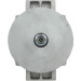PSH | Generator | 625.001.160.150 PSH | Generator | 625.001.160.150