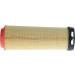 BOSCH F 026 400 024 Luftfilter BOSCH F 026 400 024 Luftfilter