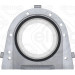 Elring | Wellendichtring, Kurbelwelle | 298.670
